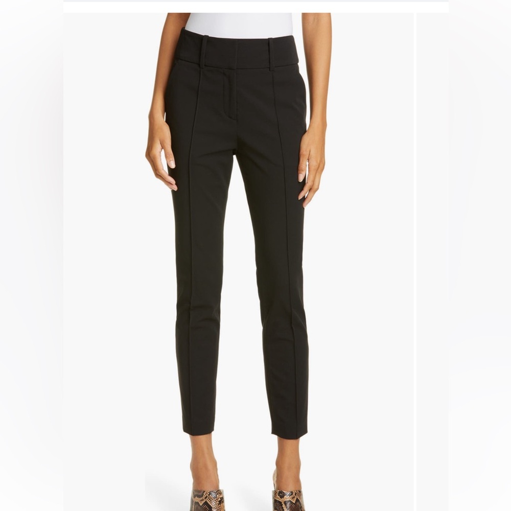 Veronica beard trousers